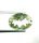 (image for) Good Price Very Beautiful Smooth Green Prasiolite 3,49 carat Oval Cut Top Quality & Luster Perfect for Collectors & Jewelry Makers from Brazil Buy Now!