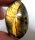 (image for) Good Price Very Good Quality Rainbow Lusterous Labradorite 53,01 carat Oval Cabochon Cut Outstanding Luster & Colur play from Madagascar Purchase Now!