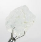 (image for) Good Price Very Nice Rough Uncut Colourless White - Off White Goshenite (White Beryl) 25,90 carat Natural Crystal Fine Quality from Skardu Pakistan Purchase Now!