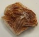 (image for) Good Price Very Nice Interesting  Baryte 54,8 gram Natural Crystallized Collectors Mineral from Morocko Purchase Now!