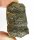 (image for) Good Price Very Interesting Exciting Stuff Pyrrhotite 67 grams Solid Natural Fragment Fine Collectable Specimen from Bergslagen Sweden Buy Now!