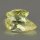 (image for) Good Price Parcel 2 pcs Very Rare Montebrasite 1,00 carat Pear Cut Exiting Collector Stone from Brazil Purchase Now!
