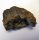 (image for) Good Price Very Nice Interesting Sample Green Yellow Beryl in Quarts 182 gram Nice Beryl Crystal from Skrumpetorp Östergötland Sweden Purchase Now!