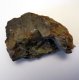 (image for) Good Price Very Nice Interesting Sample Green Yellow Beryl in Quarts 182 gram Nice Beryl Crystal from Skrumpetorp Östergötland Sweden Purchase Now!