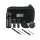 (image for) Good Price Gemological instrument kit Contains 9 conventional instruments (Fable FGB-9), Easy & Portabelt Perfect when Testing on Gems Markets All You Need Purchase Now!