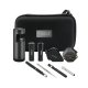 (image for) Good Price Gemological instrument kit Contains 9 conventional instruments (Fable FGB-9), Easy & Portabelt Perfect when Testing on Gems Markets All You Need Purchase Now!