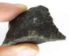 (image for) Good Price Very Interesting Exciting Stuff Arsenopyrite 26 grams Solid Natural Fragment Fine Collectable Specimen from Storliden Sweden Buy Now!