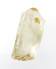 (image for) Good Price Very Fine Interesting Rock Crystal/White Quartz 40,10 carat Natural Terminated Crystal Nice Collectable Material from Morocco Buy Now!