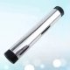 (image for) Great Price Exclusive Handheld Prism Spectroscope for Gemstone Identification, Larger Model 130 mm Long, Perfect for Gemstone Enthusiasts Buy Now!