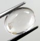 (image for) Good Price Very Beutiful Pink Morganite (Pink Beryl) 2,60 carat Oval Cabochon Cut Good Colour & Quality from Afganistan Purchase Now!