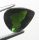 (image for) Good Price Very Nice Deep Green Tourmaline 1,66 carat Pear Cut Nice Luster & Quality from Nigeria Purchase Now!
