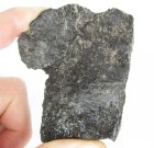 (bild för) Bra Pris Mycket Intressant Spännande Stuff Arsenikkis 72 gram Massivt Naturligt Brottstycke Fint Samlar Exemplar från Storliden Sverige Köp Nu!