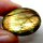 (image for) Good Price Very Good Quality Rainbow Lusterous Labradorite 49,85 carat Oval Cabochon Cut Outstanding Luster & Colur play from Madagascar Purchase Now!