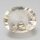 (image for) Good Price Very Nice Light Yellow Scapolite 2.14 carat Oval Cut Nice Luster and Quality from Madagascar Purchase Now!