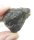 (image for) Good Price Rough Uncut Nice Colour Blue Violet Iolite 46,94 carat Natural Crystal Piece Good Quality Madagascar Purchase Now!