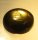 (image for) Good Price Big Nice Black Star Sapphire 7,88 carat Oval Cabochon Low Price Quality from Thailand Purchase Now!