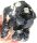 (image for) Good Price Very Nice Cerussite Crystal´s with Baryte 235,9 gram Collector´s Piece from Morocko Purchase Now!