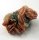 (image for) Good Price Very Nice Cerussite Crystal´s with Baryte 112 gram Collector´s Piece from Morocko Purchase Now!
