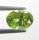 (image for) Good Price Very Nice Top Green Peridot 0,91 carat Oval Cut Very Nice Luster & Quality from Pakistan Purchase Now!
