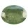 (image for) Good Price Certified Rare Alexandrite 1,09 carat Oval Cut and Good Colourchange Effect Purchase Now!