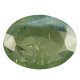 (image for) Good Price Certified Rare Alexandrite 1,09 carat Oval Cut and Good Colourchange Effect Purchase Now!
