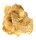 (image for) Bra Pris Very Beutiful Desert Rose 219,90 gram Nice Colour Good Quality Interesting Collectors Mineral from Morocko Purchase Now!
