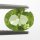 (image for) Good Price Very Nice Top Green Peridot 0,81 carat Oval Cut Very Nice Luster & Quality from Pakistan Purchase Now!