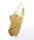 (image for) Good Price Very Fine Interesting Rock Crystal/White Quartz 11,81 grams Natural Terminated Crystal Nice Collectable Material from Morocco Buy Now!