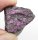 (image for) Good Price Very Rare Purpurite 10,8 gram Natural Piece with Good Colour and Quality from Africa Purchase Now!