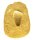 (image for) Good Price Very Exciting Finely Shaped Tooth from Mosasaurus 100 grams Embedded in Porous Sandstone High Interesting Collectible Item from Morocco Buy Now!