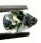 (image for) Good Price Very Rare Beutiful Violetish Green Zoisite (Tanzanite) 0,51 carat Pear Cut Very Good Luster & Quality from Tanzania Purchase Now!