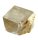 (image for) Good Price Very Interesting Collector Piece Pyrite (Fools Gold) 21,04 gram Natural Cube Crystal from Navajun, La Rioja, Spain Purchase Now!