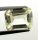(image for) Good Price Very Beutiful Yellow Beryl 2,01 carat Octagon Cut Good Quality & Colour from Brazil Purchase Now!