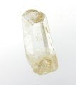 (image for) Good Price Very Fine Interesting Rock Crystal/White Quartz 32,90 carat Natural Terminated Crystal Nice Collectable Material from Morocco Buy Now!