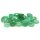 (image for) Good Price Parcel 24 pcs Nice Green Zambian Emerald 8,08 carat Oval Slipning Nice Cheap Quality Purchase Now!