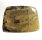 (image for) Good Price Beutiful Pattern Multicolour Dendritic Jasper 63,17 carat Octagon Cabochon Cut Very Good Quality & Colour from Australia Purchase Now!