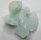 (image for) Good Price Parcel 5 pcs Nice Untreated Aquamarine 48,15 carat Natural Crystal from Skardu Pakistan Purchase Now!