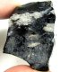 (image for) Good Price Natural Snowflake Obsidian 58,40 gram Natural Piece Highly Interesting Collectors Stone Good Quality from Africa Purchase Now!