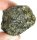 (image for) Good Price Very Interesting Exciting Stuff Chalcopyrite 66 grams Solid Natural Fragment Fine Collectable Specimen from Storliden Sweden Buy Now!