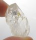 (bild för) Bra Pris Mycket Fin Intressant Bergskristall/Vit Kvarts 85,75 carat Naturligt Terminerad Kristall Trevligt Samlar Matrial från Marocko Köp Nu!