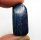 (image for) Good Price Very Nice Lapis Lazuli 11,25 gram tumbled Sharp Blue Colour from Afganistan Purchase Now!