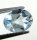 (image for) Good Price Parcel Very Beutiful Skyblue Topaz 1,50 carat Oval Cut Top Luster & Quality from Brazil Purchase Now!