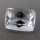 (image for) Good Price Very Beutiful Pakistan Light Blue Aquamarine 4,89 carat Cushion Cut Top Luster & Quality Purchase Now!