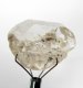 (image for) Good Price Very Nice Quality Rough&Uncut Topaz 38,12 carat Natural Terminated Crystal from Skardu Pakistan Purchase Now!