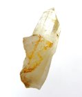 (image for) Good Price Very Fine Interesting Rock Crystal/White Quartz 11,81 grams Natural Terminated Crystal Nice Collectable Material from Morocco Buy Now!