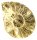 (image for) Good Price Bigger Very Beautiful Natural Artwork Fossil Ammonite 260 grams Sawn Polished Half Interesting Exciting Collectible Item from Morocco Buy Now!