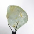 Bra Pris Fin Kvalitet Rå&Oslipad Topas 57,66 carat Naturlig Kristall Fluvialt Matrial från Brasilien Köp Nu!