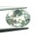 (image for) Good Price Very Beautiful Light Greenish Blue Aquamarine 1,24 carat Oval Cut Finest Luster & Quality Perfect for Collectors & Jewelers from Brazil Buy Now!