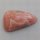 (image for) Good Price Very Nice Pattern Rhodochrosite 9,29 carat Fancy Cabochon Cut from Africa Purchase Now!