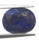 (bild för) Bra Pris Behandlad Mycket Fin Kungsblå Safir 3,18 carat Oval Fasett Slipning Bra Kvalitet & Färg från Madagaskar Köp Nu!